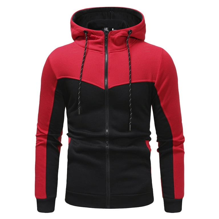 Men's Stylish Winter Tracksuit