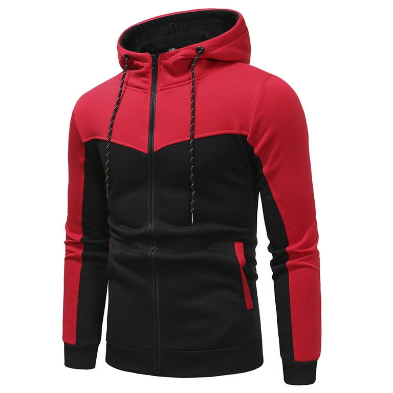 Men's Stylish Winter Tracksuit