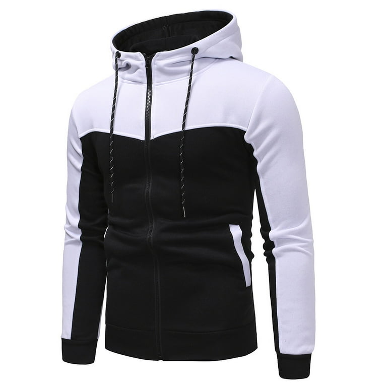 Men's Stylish Winter Tracksuit