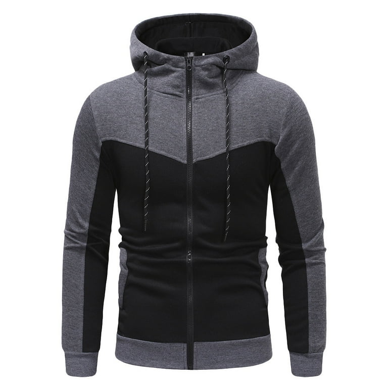 Men's Stylish Winter Tracksuit