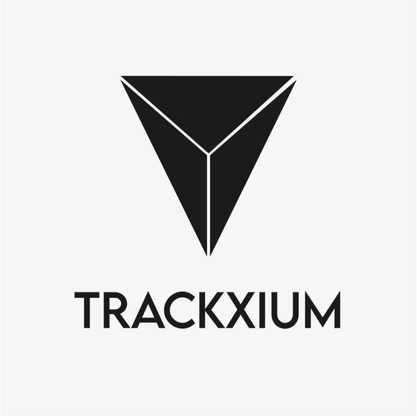 Trackxium